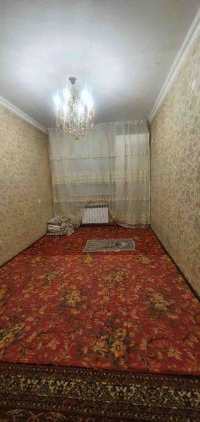 Kvartira arendaga<br />
<br />
3-TA QIZGA<br />
<br />
Ижара — фото 5