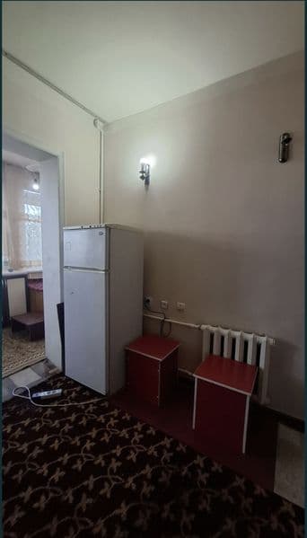 Аренда Алгоритм массив Қизил Шарқ 2хона, 2чи этаж, 4 этажли  — фото 5