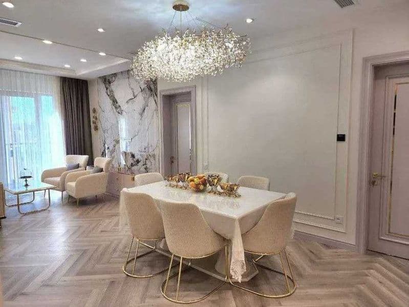 Сдаётся  Квартира в Попугайчиках по Чехова впервые<br />
Ори — фото 5