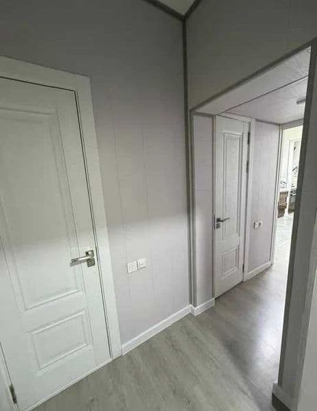 Стильная 2-комнатная квартира с комфортной обстановкой<br /> — фото 3