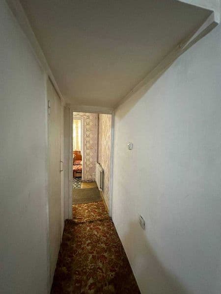 Сдаётся в Аренду  <br />
<br />
2 - комнатный  <br />
2 - эт — фото 5