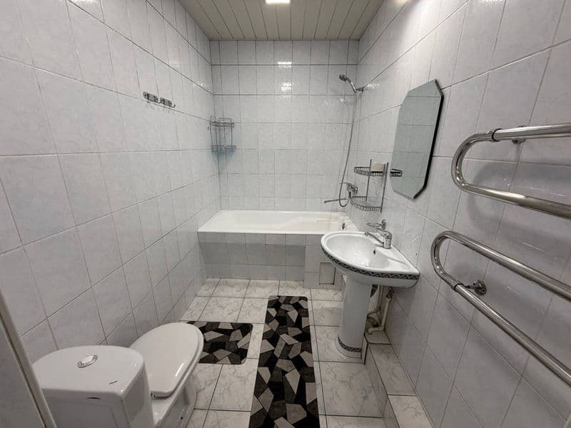 АРЕНДА КВАРТИРА!!!<br />
НОВОСТРОЙКА банковский дом<br />
Ко — фото 5