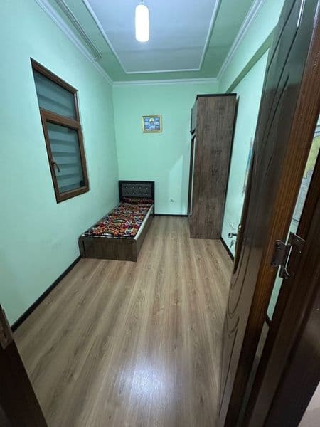 Аренда 2 комнатной квартиры в Новостройке Кирпичный Дом,на у — фото 4