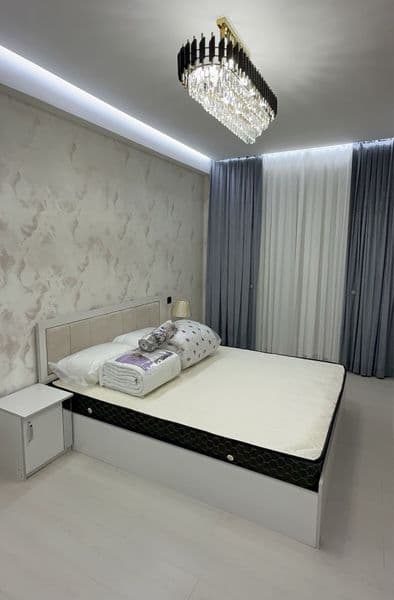 Srochna Arendag <br />
Megaplanet yonda <br />
2/3/11<br />
