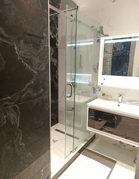 ЖК Казахстан <br />
Юнусабадский район<br />
Ориентир метро  — фото 5