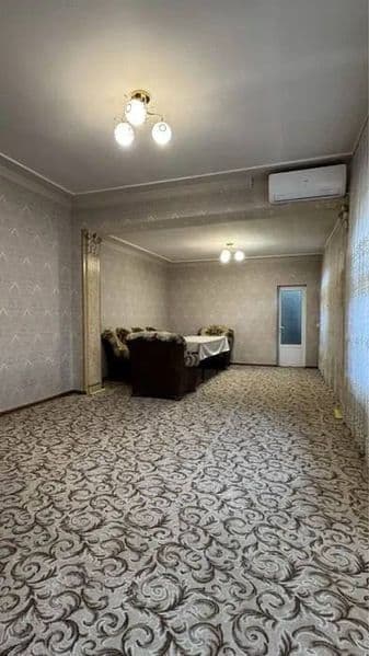 Квартира сдаётся на долгосрочное <br />
С удобной локации <b — фото 2