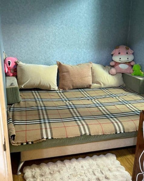 Здравствуйте предлагаю вашему вниманию укомплектованную квар — фото 3