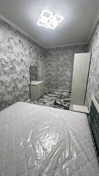 Сдаётся квартира на Ялангаче‼️<br />
Ориентир - Буз 2<br />
 — фото 4