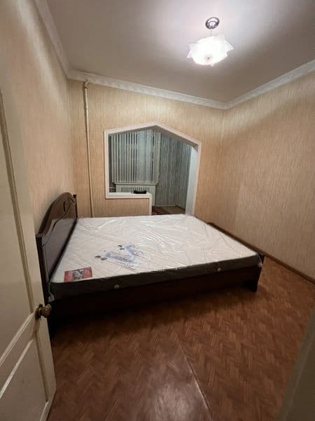 Toza ozoda uy Hama sharoyti bor ichib chakmedigan toza akura — фото 3