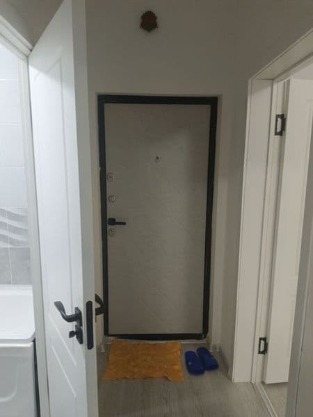 1 xonali uy. <br />
Hamma narsa tayyor<br />
Barcha maishiy  — фото 4