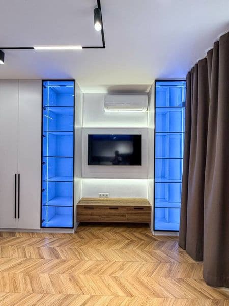 Сдается квартира<br />
<br />
Район: Яккасарайский<br />
Ор- — фото 2