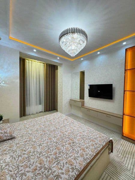 Боллагаям кизлагаям Берилад!<br />
<br />
Район: Чиланзарски — фото 2