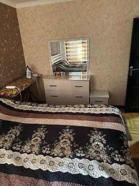 Uzoq mudatga ijraga beriladi Novza metro<br />
hama sharoitl — фото 3