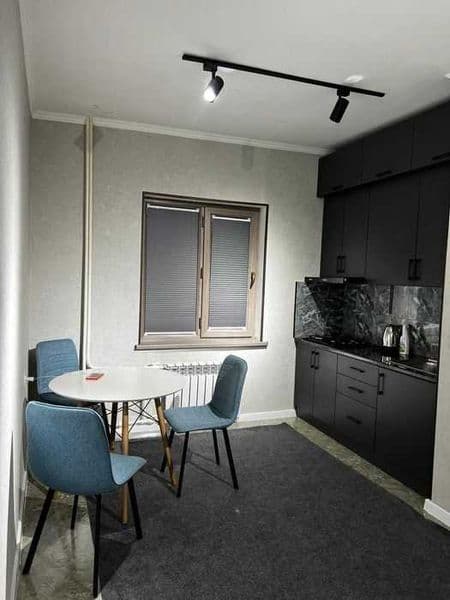 СРОЧНО СДАЕТСЯ !!!<br />
<br />
Район: Юнусабадский<br />
Ад — фото 4