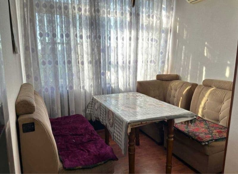 Аренда 2/5/5 Цена: 350$ <br />
Мирзо-Улугбекский район<br /> — фото 3