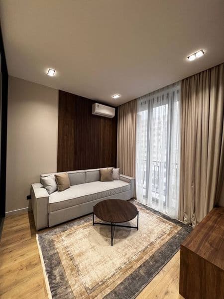 Мирабдаский район<br />
Гостиница Россия<br />
ЖК Мирабад Ав — фото 4