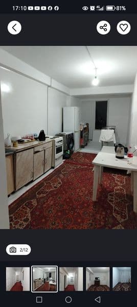 Faqat tartibli, tozalikka rioya qiladigan ozoda qizlarga va  — фото 5