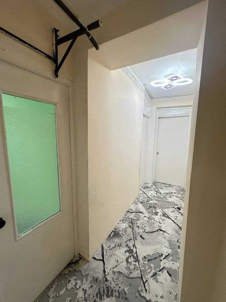 Sheriklikka 3 ta Bola olinadi<br />
Uchtepa tumani 26- kvart — фото 3