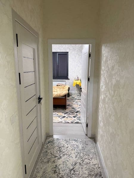 Yangi uy Oʻrikzor odam yshamagan  faqat oilaga beriladi — фото 4
