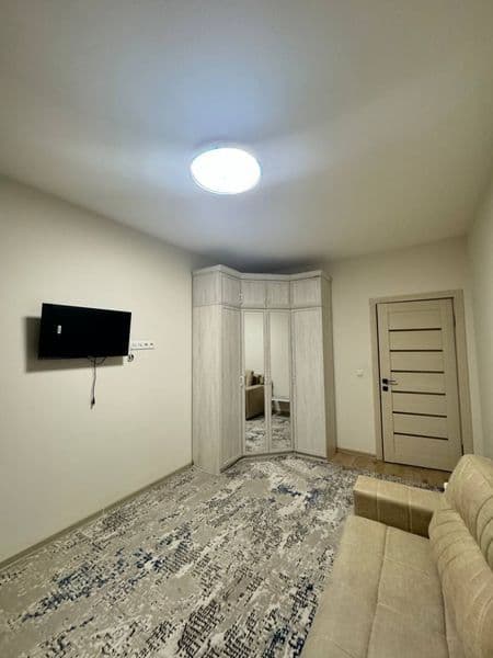 Аренда квартира Навастройка <br />
Район - Алмазар <br />
Ор — фото 4