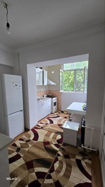 #Аренда <br />
Юнусабад-4 квартал<br />
1*2/4/4<br />
Площад — фото 4