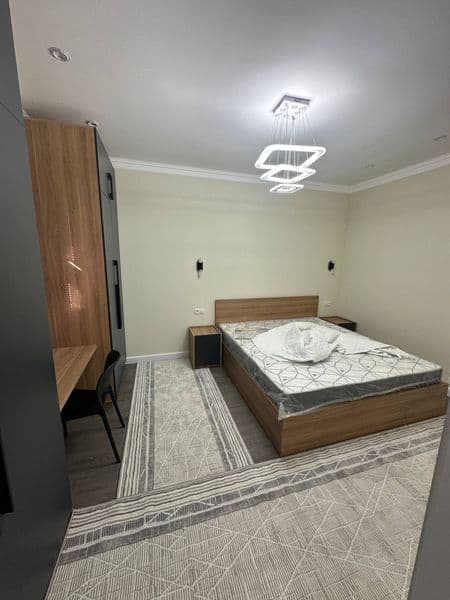 Аренда Юнисобод Участки <br />
Ор-р: Чинобат Санатория<br />