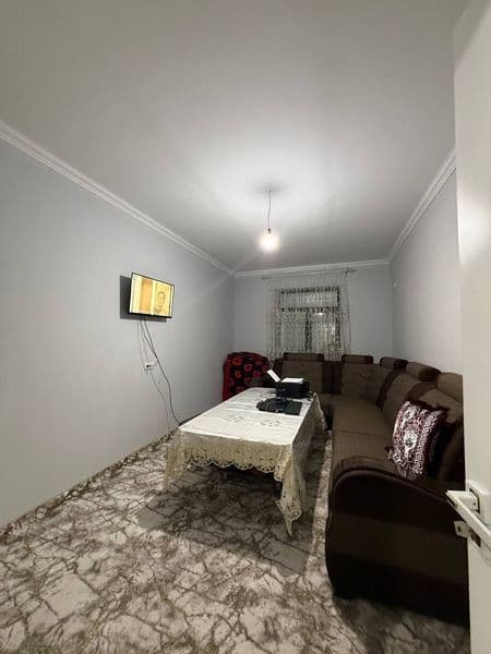 Yunisobot tumanida 2-xonali kvartera ijaraga beriladi oilaga — фото 3