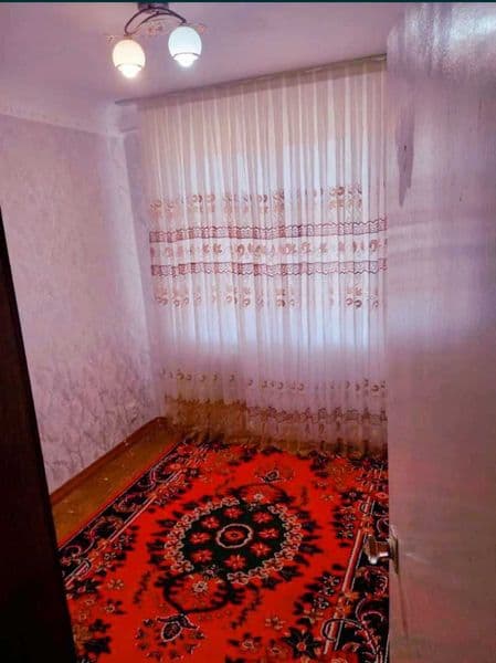 Yaxshilab etibor bilan o'qib chiqing <br />
<br />
∆∆∆∆∆∆∆∆∆ — фото 3