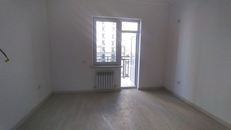 Arenda Sergili YangiXayot 10 xudud <br />
2 Xona Faqat Zags 