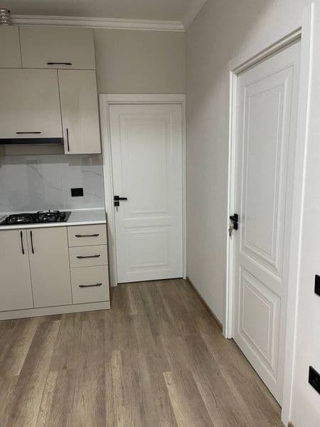 Yunusobot 16.  Okian <br />
Navastroyka  2 xonali <br />
500 — фото 3