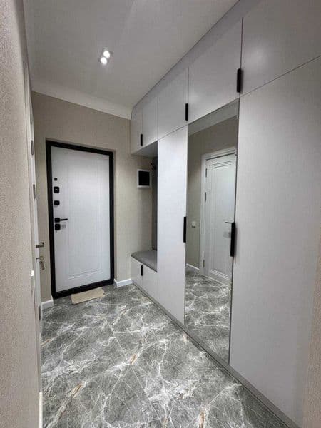 К вашему вниманию рады представить 1х комнатную квартиру на  — фото 4