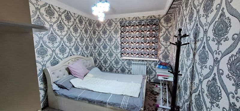 Аренда квартира сергели чайна хаос навастройка 2/3/10 хамма 