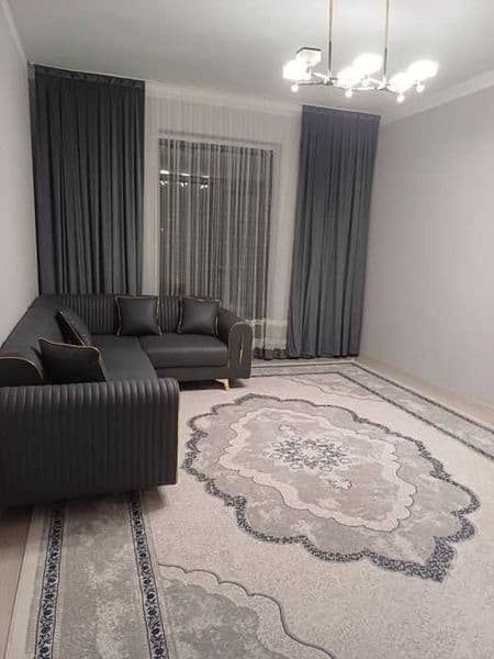 Район -Яккасараский<br />
Улица-Бобура<br />
Ориентир -Ж.к H