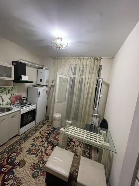 Квартира арендага берилади 2 хоналик мебельлари билан хамма  — фото 3