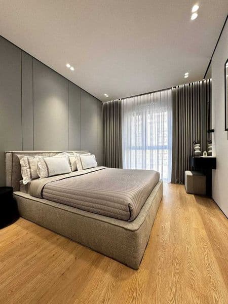 Район: Яккасарайский<br />
Адрес: Шота-Руставели<br />
<br / — фото 2