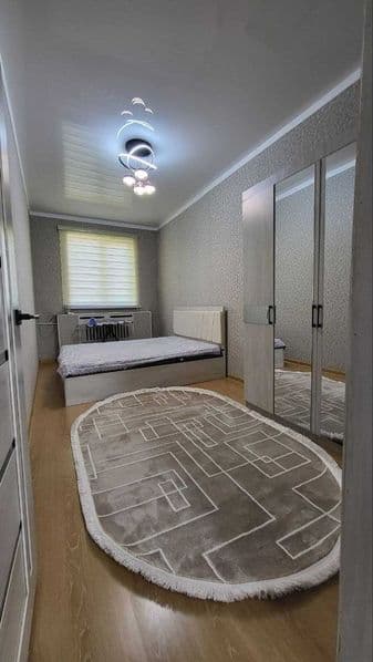 Район: Мирзо-Улугбекский <br />
Адрес: Ялангач <br />
Оренти — фото 2