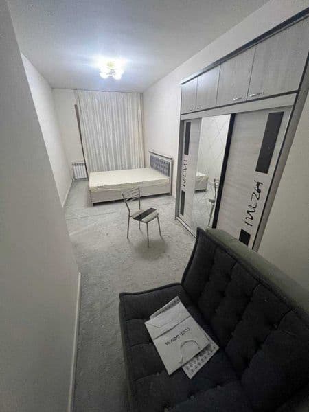 Сдаётся шикарная 3-комнатная квартира в Новостройка<br />
<b