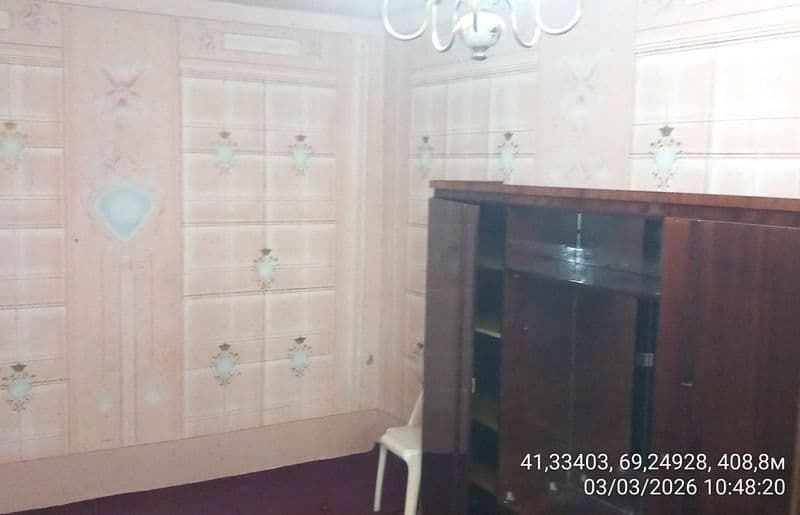 Аренда долгосрочная <br />
3 комнатная <br />
Холодильник им — фото 5