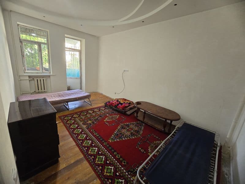 Минор Метрони оркасида <br />
Цена 67$<br />
Коммуналка отде — фото 4