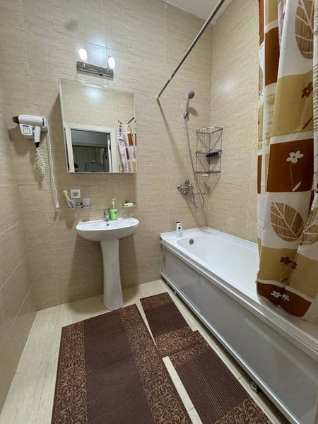 #3Хком Юнусабад Манзара Новостройка 3/12/13<br />
Квадрат:80 — фото 2