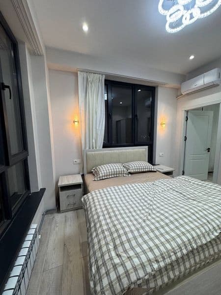 Аренда квартира:<br />
<br />
• Район: Яккасарайский<br />
• — фото 3