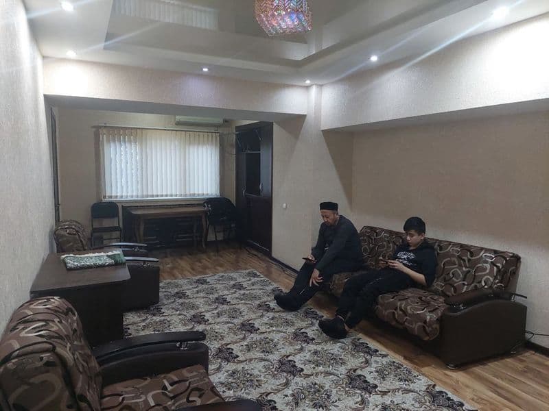 Аренда Ц2 Алайиский базара<br />
Абдулла Колдирий метро<br / — фото 4