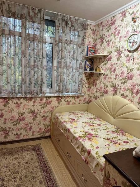 951458899<br />
Риелторская услуга 50%<br />
Чиланзар недоле