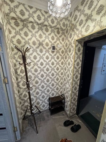 Аренда Квартира <br />
кара камыш 2/3<br />
2 хона<br />
все — фото 5