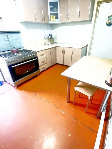 Paqat qizla qoʻyladi. Toza ozoda hamma joyga qarab oʻtradiga — фото 3