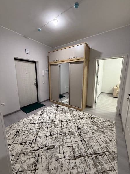 Manzili: Yunusobod tumani, 15-kvartalda kvartira ijaraga ber — фото 5