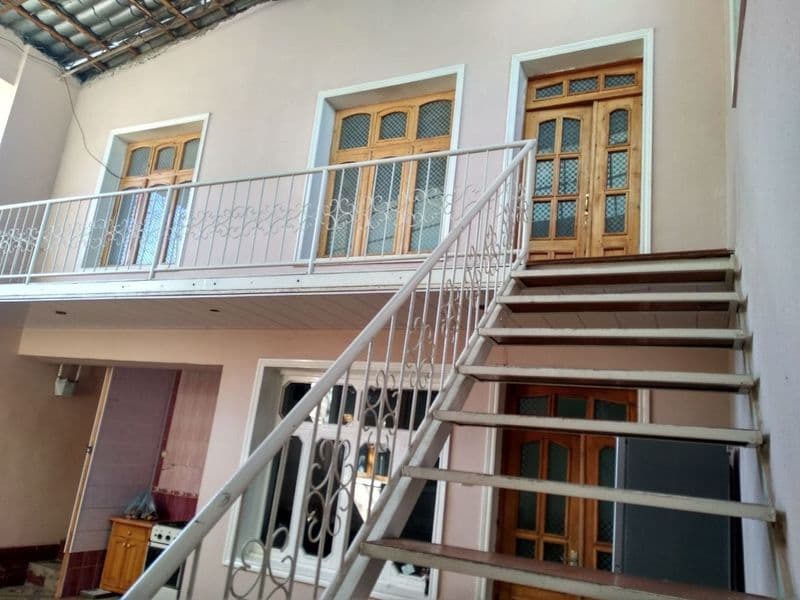 yunusobod tumani Bodomzor<br />
     2 sotik<br />
     5 xo — фото 3