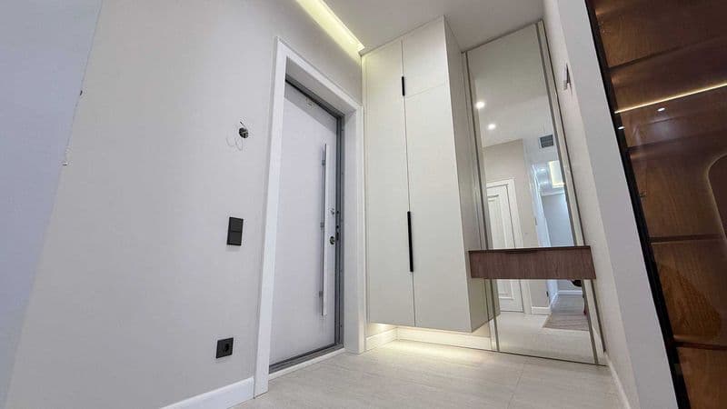 Сдается Новая Евро Квартира в Mirabad Avenue<br />
<br />
Ми — фото 3