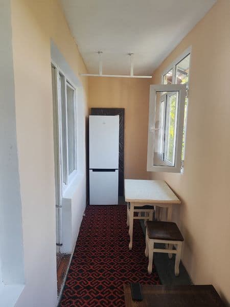 Yunusobod 11 kvartol. 2 xona arwndaga beriladi. Orentir petu — фото 3