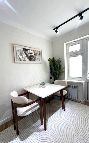 Шайхортахурский район Ц15 Жангох. Ганга Ориентир корзинка<br — фото 3